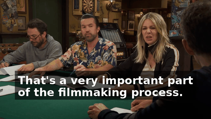 2a406980-ff95-4e7d-9ae3-c02fec49ee6b.gif