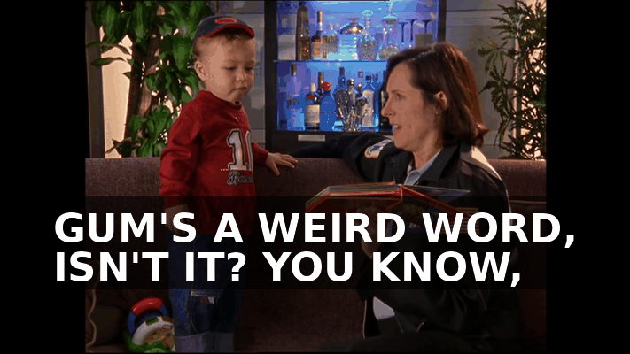 2a659a87-88c8-42ae-aed5-e3eb871ce62d.gif