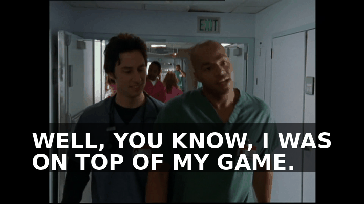 2a736b4e-e548-4f2b-94e6-5d462e4a3eaf.gif