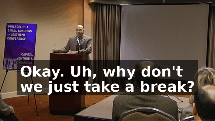 2a820d7a-e277-4da9-9e7b-df7a1f445c6b.gif
