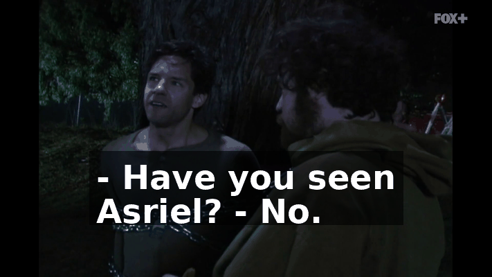 2a8ea49a-569c-4a9c-bc85-4f0c33a4e7a6.gif