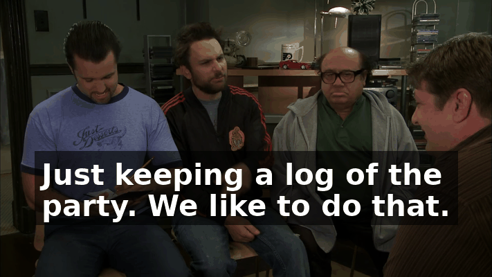 2aa26838-7dbe-4b99-98dc-e09cc535276d.gif