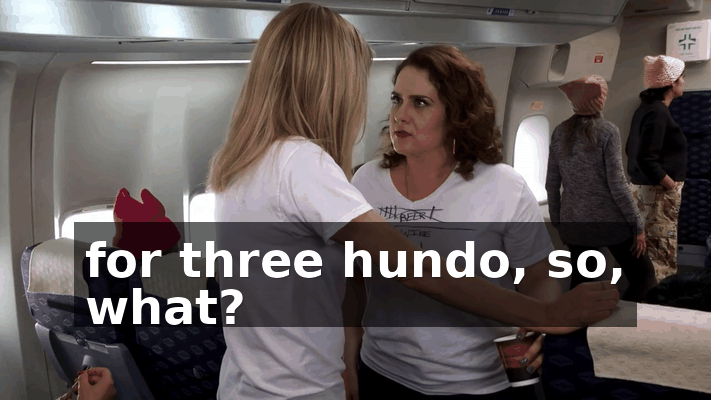 2ac28960-a2b8-4b7b-abd5-05936591f8d9.gif