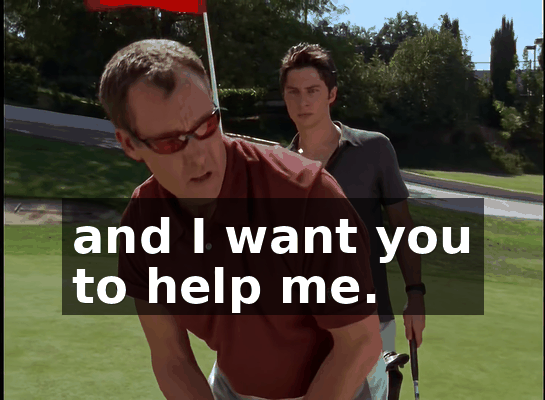2aca2df8-2fcd-4c99-a9be-32733823eb80.gif