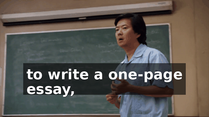 2af0101a-c8cf-45a9-8a51-e0e92f5e6657.gif