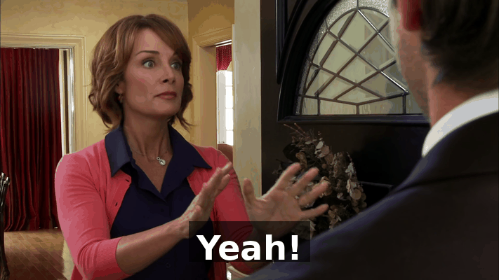 2b57a91c-ea7f-4d3c-80f5-7ac1c8f43478.gif