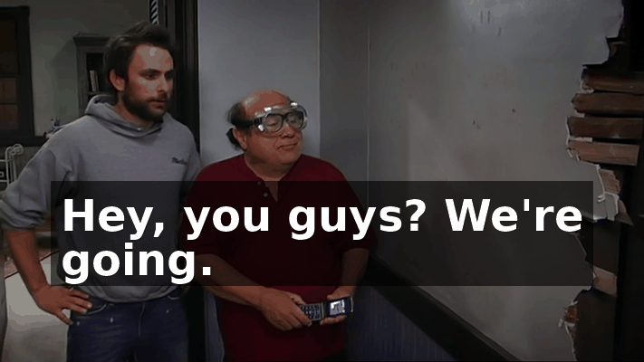 2b657a03-e7ee-4f0c-8dc8-75d7eca96a3b.gif