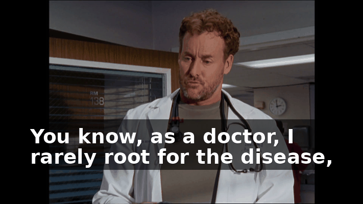 2b72c19b-8143-40a9-8654-9b4d635b90d7.gif