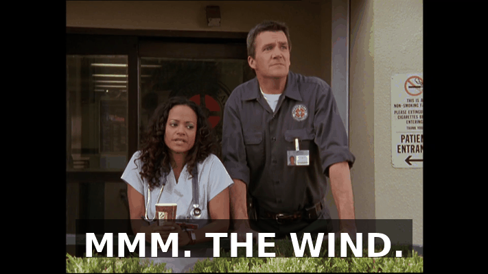 2b97b09b-4fbf-4749-95f2-7dfa141ee7e6.gif