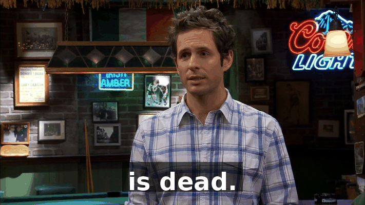 2bb3d9ae-4c8d-4432-b24c-a1fd429dec13.gif