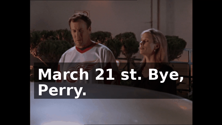 2bc608f4-10eb-4c46-8e84-e07b99a85f3c.gif