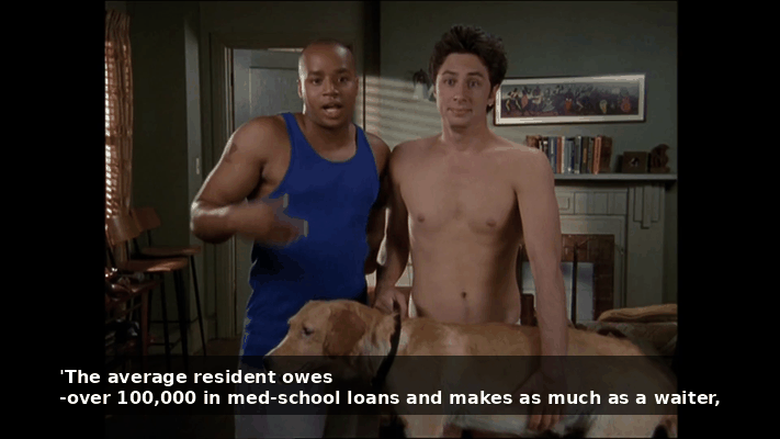 2bcc656a-e755-434f-a418-32e21dde1ebd.gif