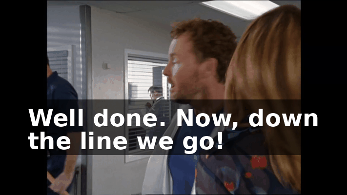 2bf2f321-1fc0-4794-970b-70f89e7175cd.gif