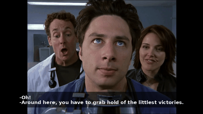 2bf71e8d-731d-4007-9d2c-ef955b6c6dfc.gif