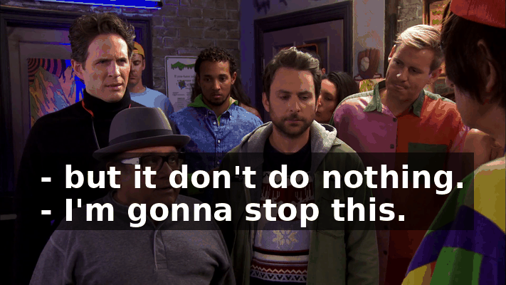 2bfa44fc-02eb-43f2-9c3e-7a5ddfe08025.gif