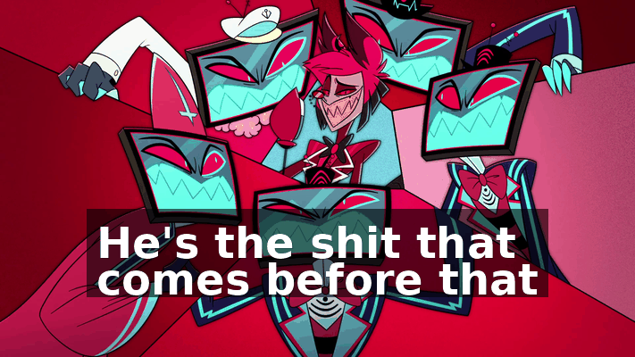 2c15f3b0-e4f5-4a2e-986c-c00a30f52437.gif