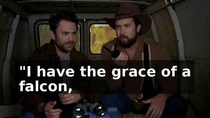 2c295aab-83d5-4e85-9f85-ccea2f4a15cc.gif