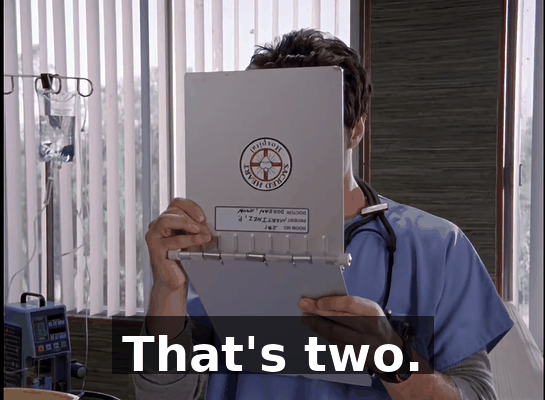 2c2e93cf-a08c-48fd-bd2e-efe11c4f4b2a.gif