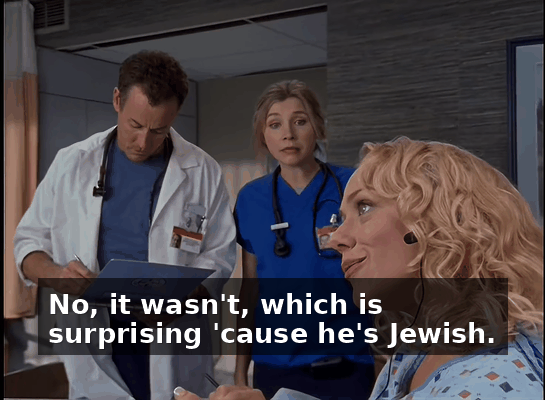 2c47c138-9646-4f3b-9e26-c3fb4e77fa5c.gif