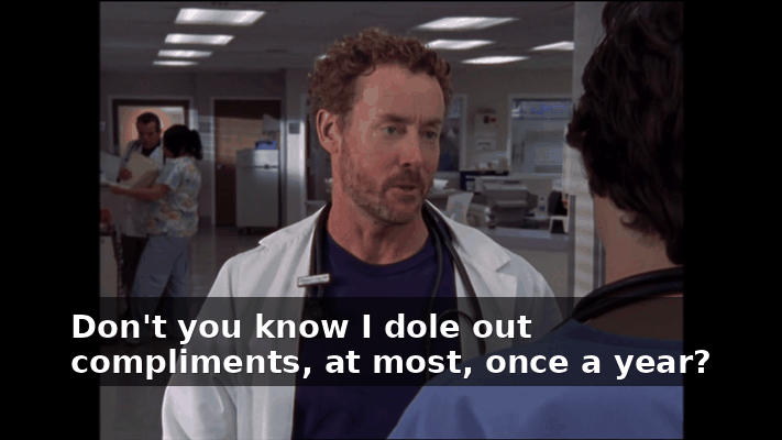 2c4f988c-e045-4f1a-8ba0-2a00ec0afbbe.gif