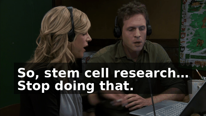 2c67f07b-e8d3-4c38-bd6c-085835b2f643.gif