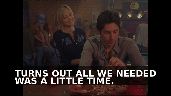 2cd4cd92-c872-47a8-a846-c2b4e9da82bc.gif