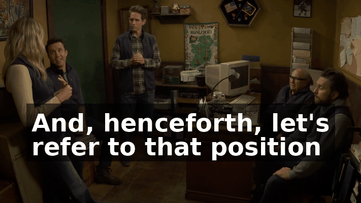 2cdfb135-0409-4b4b-97b0-e092bd97c325.gif