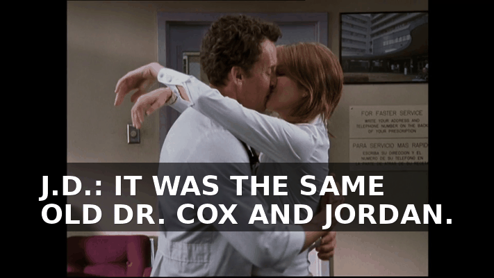 2cdfe64d-2ba7-439d-a9d5-4428bb08bc61.gif