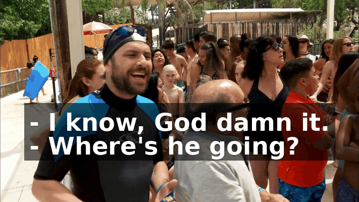 2ce00a50-d0f1-4811-8a49-e91b919fb6ed.gif