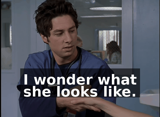 2ce3f6ca-37da-49d4-b3ee-6932ea65eea7.gif