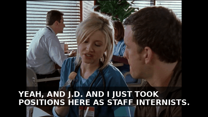 2cec4937-e4f4-4133-8617-e1c1b9d44936.gif