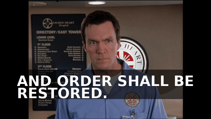 2d0c8b2e-7485-439e-a6bb-eae3ca65aa92.gif