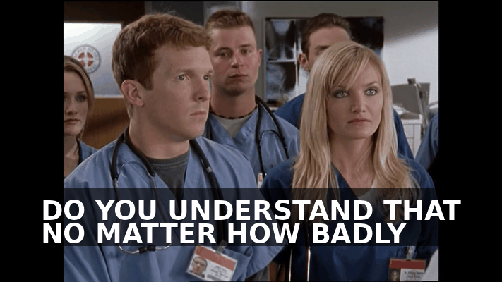 2d198f32-e2ef-4cb2-9518-e95a746de668.gif