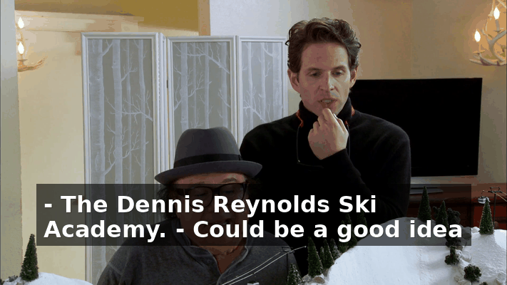2d337da1-c17d-4c5c-8e6a-e648ac10ee8e.gif