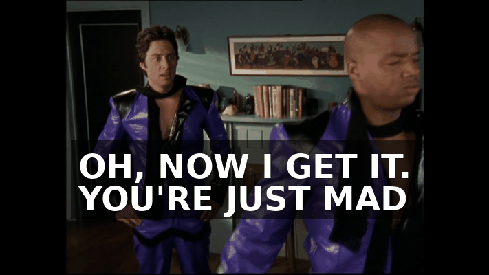 2d3735b3-d2f1-4584-8dcb-9e4eff996c3e.gif