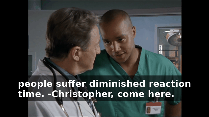 2d4f74ea-db66-403b-8850-e81959f37fa3.gif