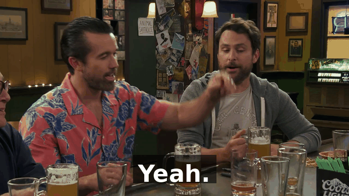 2d66c45f-756b-499d-b494-2f893798c19a.gif