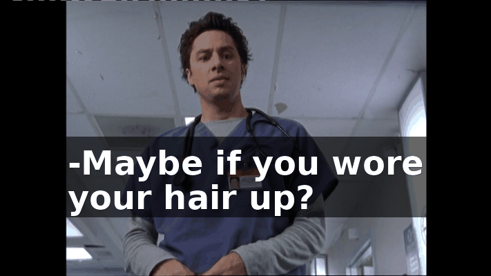 2d9f0001-93d3-431c-a5d6-e6a458e4e261.gif