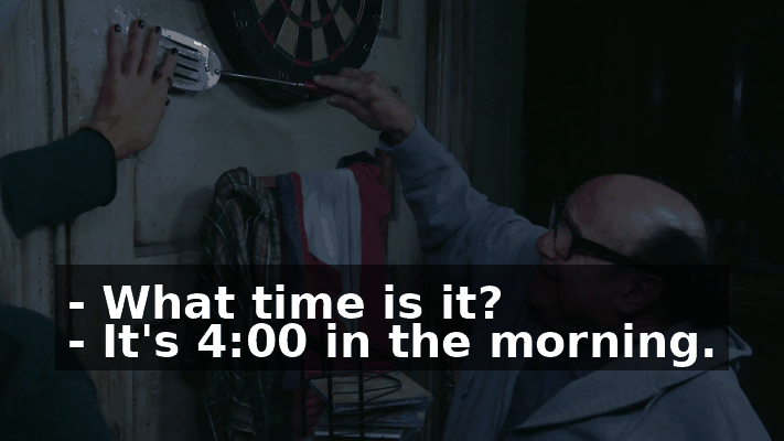 2db4d997-c3ed-47fb-9b9f-e59844e2a368.gif