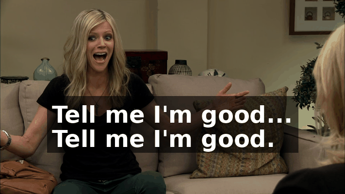 2ddeee6e-48cb-4212-912d-e2cd0b1acb3f.gif