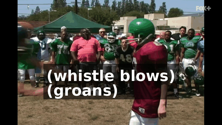 2df41dcd-f92c-4e42-93e6-8a7cba124e68.gif