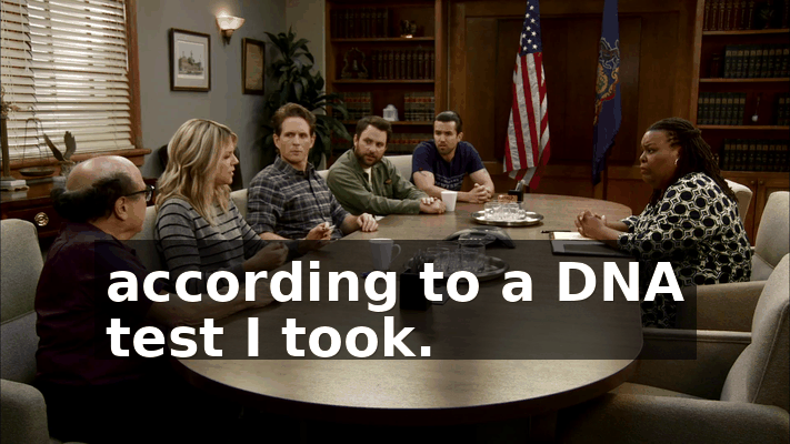 2e033007-12bb-4e6d-a238-e024a02de146.gif