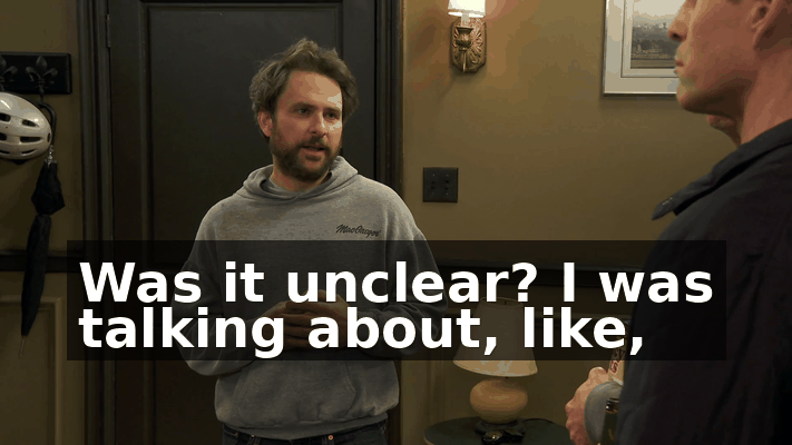 2e0501fb-6667-4e1c-9f14-5e339fbcc2ee.gif
