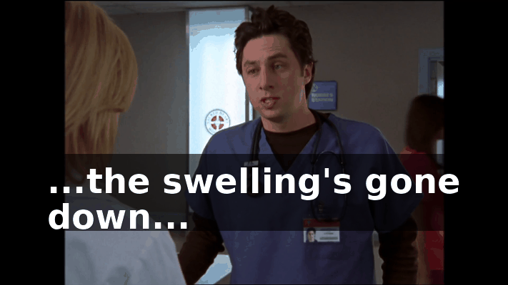 2e08e3a2-87d8-42d2-9f01-eeb8a67fb117.gif