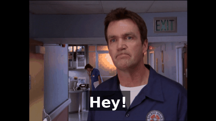 2e10cd1a-464d-4fb9-8dcd-2e677b3f5e3f.gif