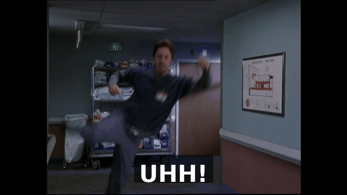 2e43a357-c263-44c0-b8df-8db02467bb0d.gif