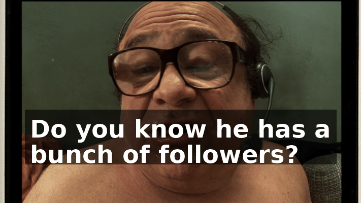 2e4e05b8-f292-4cb5-ad1b-2e6e00a110ce.gif