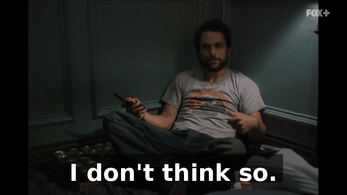 2e4e2a3b-aa98-4bb4-9b79-4cda2274e182.gif