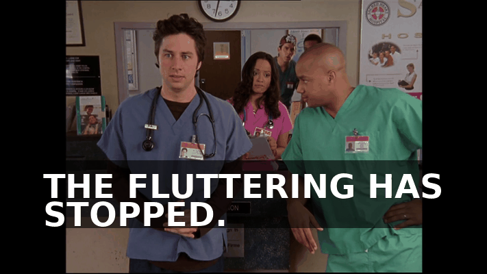 2e58a0b0-e7cd-405a-b425-aed72e8c0f8b.gif