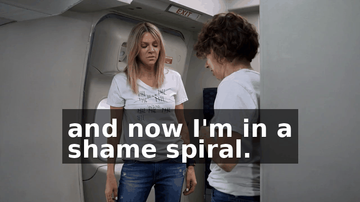 2e688a69-0dfd-4a1f-91b5-94579eea4e82.gif